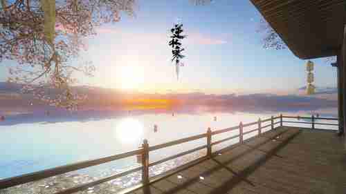 《心灵杀手2》将添加辅助模式：无限弹药、不死等