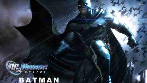 《光环》真人美剧第二季正式预告公开！2月开播